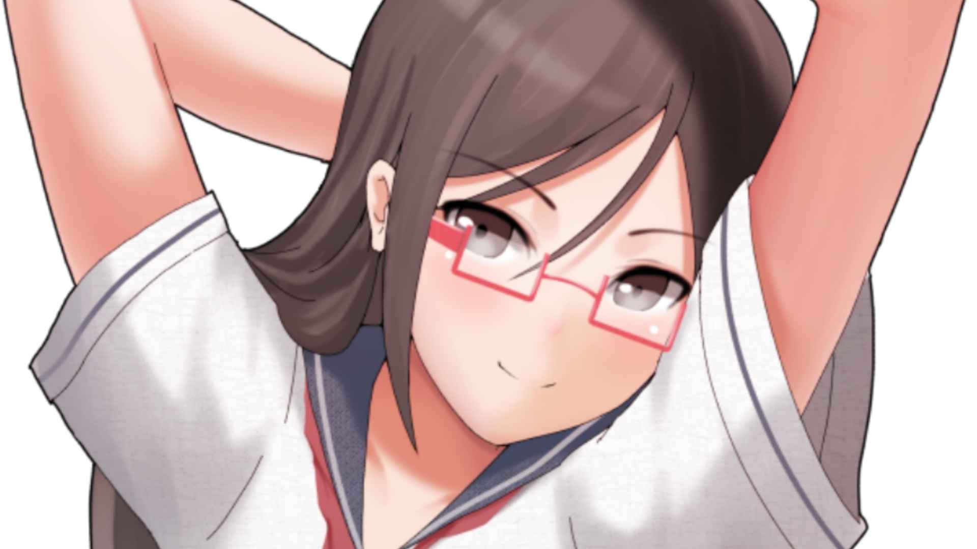 anime clothing wear store