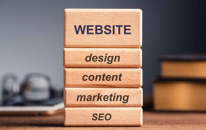 Website Promotion