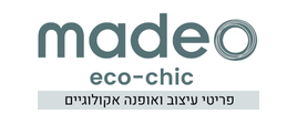 פונצ'ו לנשים