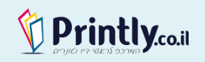 טונרים