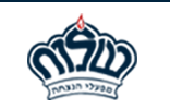 ריהוט לבית כנסת