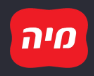 מוצרים כשרים לפסח