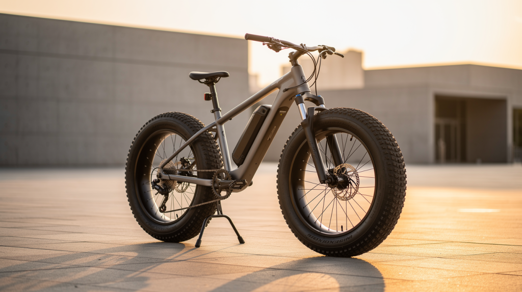 סקירה מקיפה: אופניים חשמליים ONE BIKE והדגמים הפופולריים