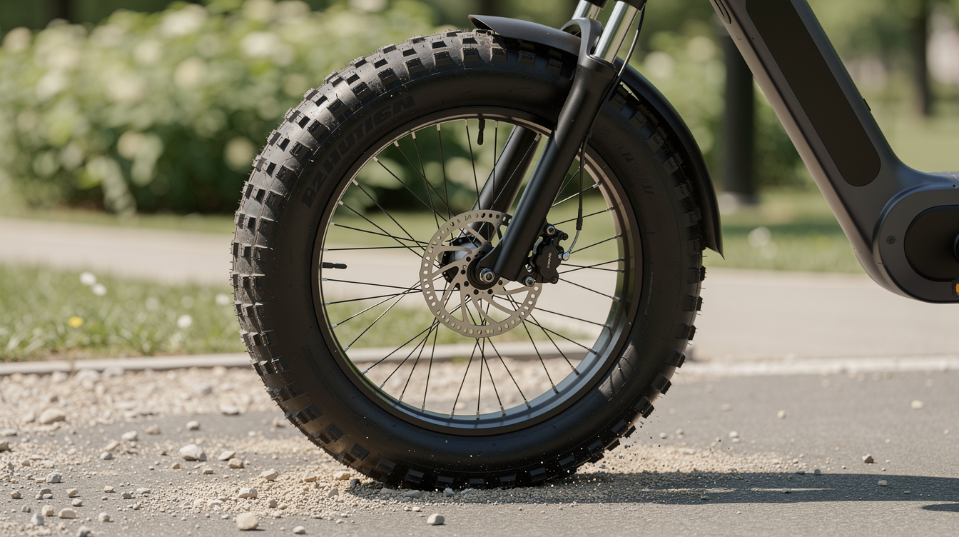 סקירה מקיפה: אופניים חשמליים ONE BIKE והדגמים הפופולריים