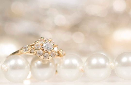 Dainty Jewelry2