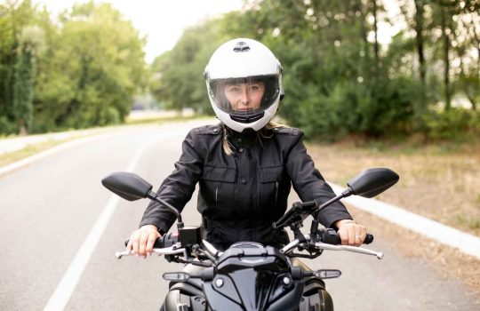 NIU חברה לאופנועים חשמליים, קטנועים חשמליים, קורקינטים חשמליים ואופניים חשמליים2