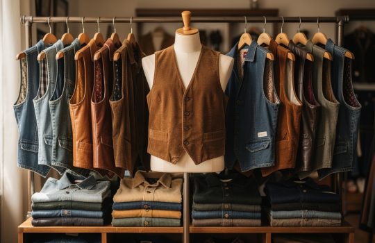 ווסט וינטג'2