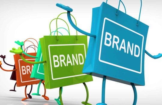 מוצרים ממותגים לעסקים2