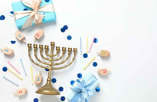 מתנה יהודית2