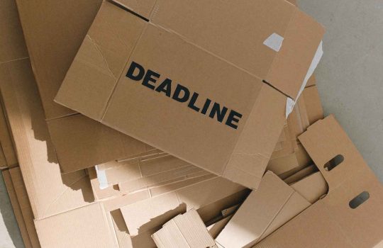 פתרונות אריזה לעסקים2